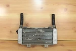 2006 Honda Oem Left Side Radiator Cooling 19015-KRN-A01. Fixed Price $30.00.