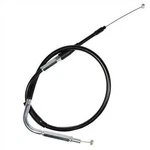 New Throttle Cable For Yamaha Fx Nytro Mtx 2008 2009 2010 2011 2012 2013 2014. Fixed Price $39.20.