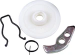 SP1 11-328 Starter Pawl Kit A/c. Fixed Price $13.95.