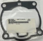 Oem Polaris Snowmobile Gasket Classic Switchback Fusion Rmk 700 900 Cylinder Nos. Fixed Price $27.94.