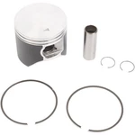 Kimpex Piston Kit 09-733M. Fixed Price $94.64.