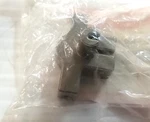 New Oem Arctic Cat Exhaust Valve Stopper 3006-922 Artic. Fixed Price $52.95.