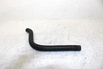 1995 Yamaha Vmax 500 Oem Coolant Filler Neck Hose 8AB-12482-00-00 SY34. Fixed Price $19.99.