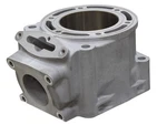 Spi 77MM Cylinder For 2017 Polaris 600 Axys Pro Rmk. Fixed Price $451.20.