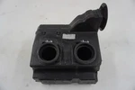 2005-2007 Gtx Summit Gsx Mxz Ski-doo Oem Primary Airbox Chamber Silencer Ass'y. Fixed Price $44.95.