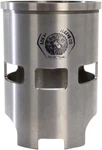Cylinder SLEEVE-85.00MM Bore For 2011-2013 Polaris 800 Rush Snowmobile. Fixed Price $152.97.