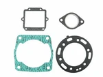 Top End Head Gasket Kit For Polaris 400L 2X4 1995 Sport 1994-1999. Fixed Price $15.24.