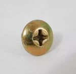 Qty 1990-2024 Polaris Atv Snowmobile Pwc Bolt Genuine Oem Nos 7515106. Fixed Price $24.99.