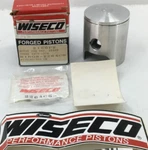 Rotax 1974-78 292TNT, 294SS 300SS Snowmobile .020 Oversized Piston Wiseco 2156P2. Fixed Price $89.99.