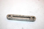 06 Polaris Indy 500 Oem Engine Mount 0.50 Spacer 5135153 SP10. Fixed Price $19.99.