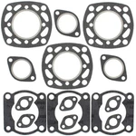 Winderosa 710175 Top End Gasket Set Full Kit 12-95110. Fixed Price $63.70.