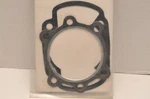 Nos Kimpex Top End Gasket Set T09-8030 / 712030 Yamaha 300 Gp Sl 1971-1976. Fixed Price $7.24.