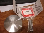 Polaris Wiseco Piston 2358M06500 (replaces 2358PS). Fixed Price $119.99.