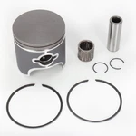 Pro X Piston Assembly 75.4MM Bore - 01.5593.000. Fixed Price $94.99.