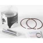 Wiseco Powersports Piston Phazer '84-98 Snow Mobile 2310M07200. Fixed Price $155.95.