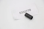 Nos Oem Polaris Spacer 5332778. Fixed Price $8.00.
