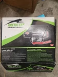 Genuine Arctic Cat Pro Vantage 3000 1541-308 Nos Oem R1S3. Fixed Price $450.00.