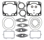 Vertex Top End Gasket Kit For 2005 Arctic Sabercat 600 Efi Snowmobile. Fixed Price $77.47.