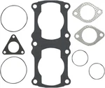 Cometic - C2041. Fixed Price $70.82.