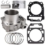 Niche Cylinder Piston Kit Can-am Brp Maverick Outlander 1000 420296774 2011-2017. Fixed Price $148.95.