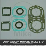Yamaha RD350LC 1980-1983 Top End Gasket Set Athena Kit. Fixed Price $38.94.