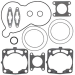 Vertex Top End Gasket Set For 2008 Polaris 700 Dragon Iq Snowmobile. Fixed Price $82.49.