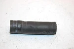 03 Polaris Rmk 700 Oem Coolant Hose Engine Out/tee 5412135 SP191. Fixed Price $9.99.