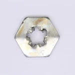 Washer Part Number - 7577908 For Polaris. Fixed Price $12.99.