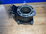 Yamaha 1999-2005 Gp Xlt 1200 Cylinder Jug Assy Fresh Water 66V-11311-00-94. Fixed Price $49.95.