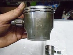 2000-2005 Polaris Pro Edge Xcsp Rmk Switchback 600 Spi Piston Kits 2201559. Fixed Price $45.00.