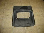 95 Polaris Indy 600 Xlt Rmk Bucket. Fixed Price $29.99.
