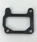 Arctic Cat 0109-590 Snowmobile Kawasaki Engine Insulator Block 340 400 440. Fixed Price $10.99.