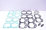 Aftermarket 420888608 Gasket Kit Nos. Fixed Price $125.98.