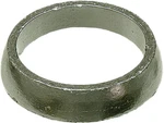 Spi Pipe To Silencer Exhaust Seal SM-02040. Fixed Price $11.91.