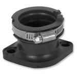 Kimpex Carburetor Adapter Mounting Flange For 1993-1994 Polaris Classic Touring. Fixed Price $30.62.