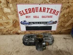 1998 Polaris Indy 440 Cylinder Head. Lqd. Fixed Price $58.99.