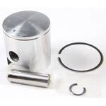 Spi Sports Parts Inc Piston For Polaris 09-704N. Fixed Price $43.74.