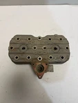 1985-1991 Polaris Indy 400 Xc Oem Cylinder Head Cap Lid Dome 3083847. Fixed Price $29.97.