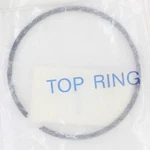 Piston Ring Kit Part Number - 2200940 For Polaris. Fixed Price $70.99.