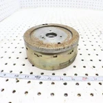 2002 Arctic Cat Zr 600 Generator Flywheel Rotor 3005-698 FP9414. Fixed Price $181.55.