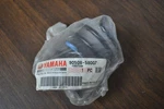 Yamaha 90508-58007-00 Blue Secondary Spring For 2007-2018 Phazer, Venture. Fixed Price $26.99.