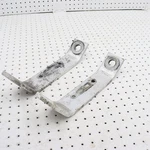 1995 Polaris Xcr 600 Motor Engine Mount 5240802; 5240801. Fixed Price $29.89.