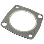 ***arctic Cat Snowmobile Head Gasket 440 F/c #3004-821. Fixed Price $30.00.