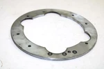 Yamaha Oem Flywheel Ring Gear 8H8-81891-00-00 SY49. Fixed Price $42.99.