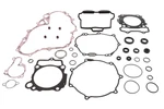 Vertex-winderosa Complete Gasket Kit With Oil Seals Yamaha YZ250F/YZ250FX/WR250F. Fixed Price $147.33.