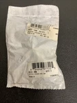 Oem Arctic Cat 0613-308 Mtg Braket Coolant Tank-z&y. Fixed Price $14.99.