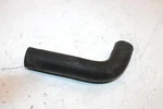 05 Polaris Switchback 900 Oem Rear Cooler/gripper Coolant Hose 5412856 SP0. Fixed Price $14.99.
