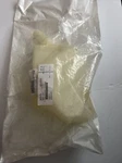 Arctic Cat 0613-155 Snowmobile Coolant Overflow Tank AC40. Fixed Price $36.99.