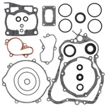Vertex 811637 Complete Gasket Set With Oil Seals. Fixed Price $57.12.