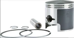 Spi Polaris 72MM Std 488 Piston 1986-99 Indy Trail Sport Touring EC50PM 9712PS. Fixed Price $73.95.